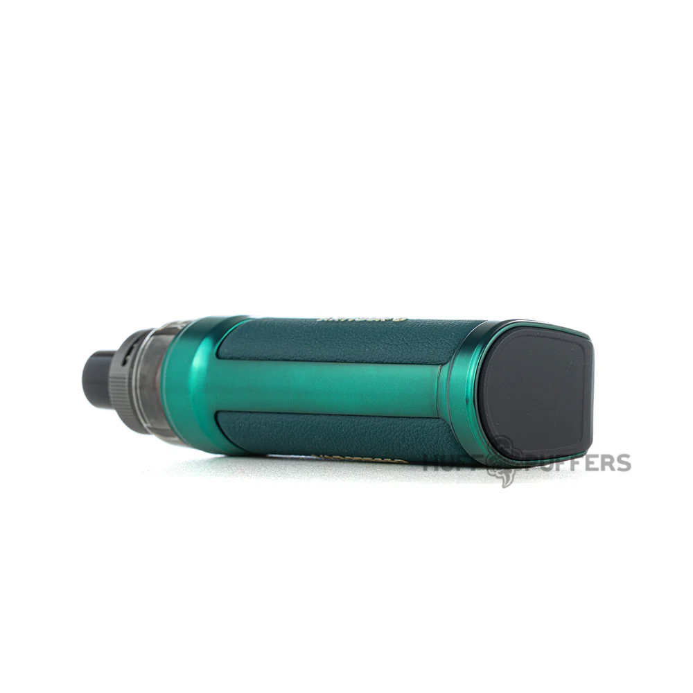 Vaporesso Armour G - Image 6