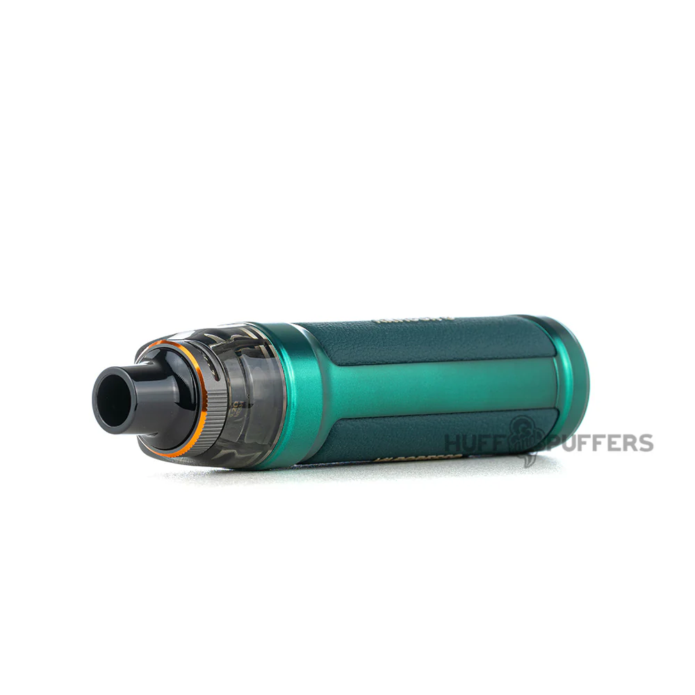 Vaporesso Armour G - Image 7