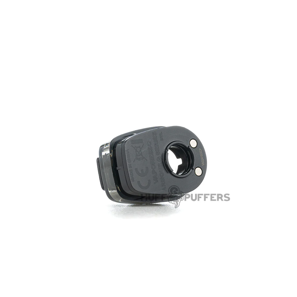 Vaporesso Armour G - Image 8