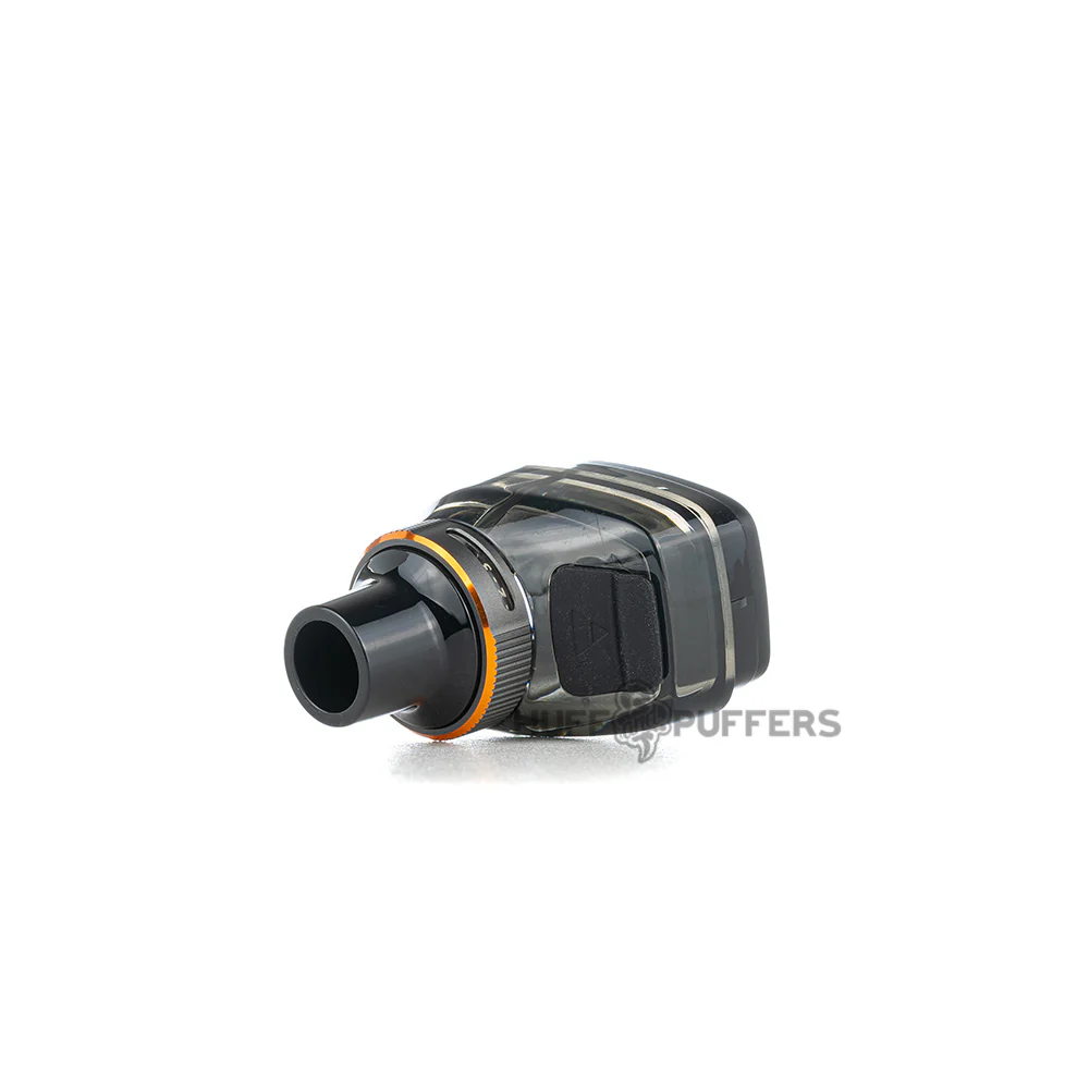 Vaporesso Armour G - Image 9
