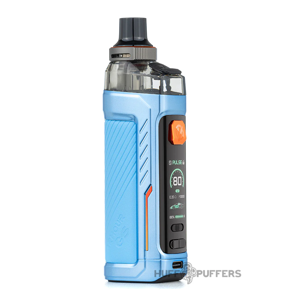 Vaporesso Armour GS - Image 10