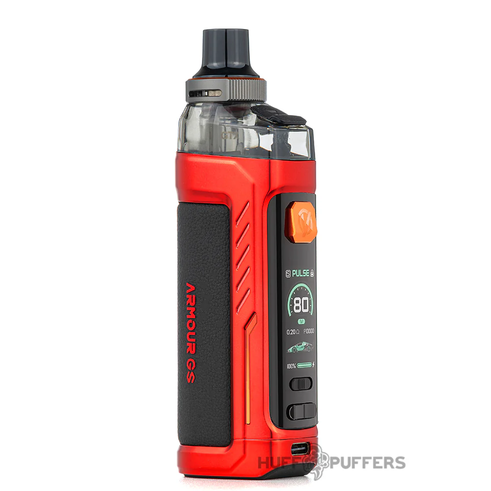 Vaporesso Armour GS - Image 13