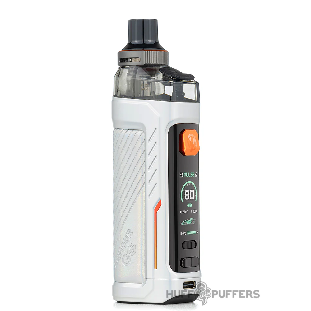 Vaporesso Armour GS - Image 14