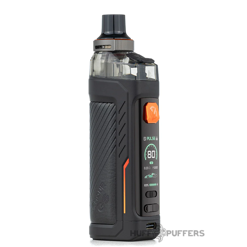 Vaporesso Armour GS - Image 2