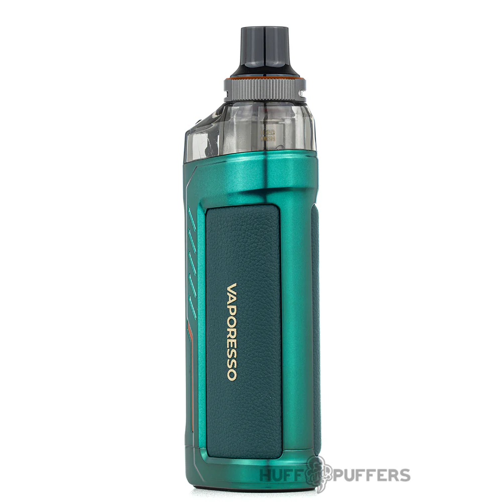 Vaporesso Armour GS - Image 3