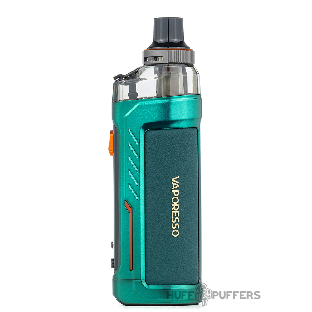 Vaporesso Armour GS - Image 4