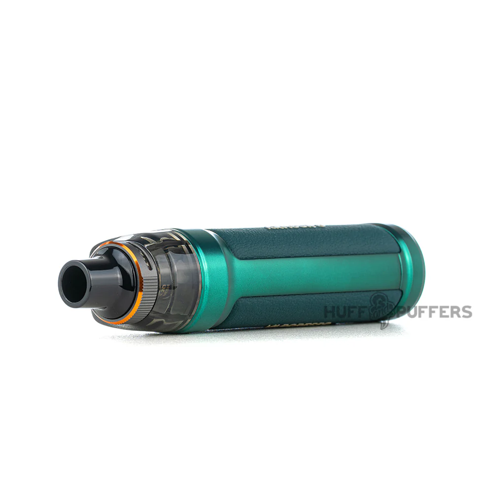 Vaporesso Armour GS - Image 5