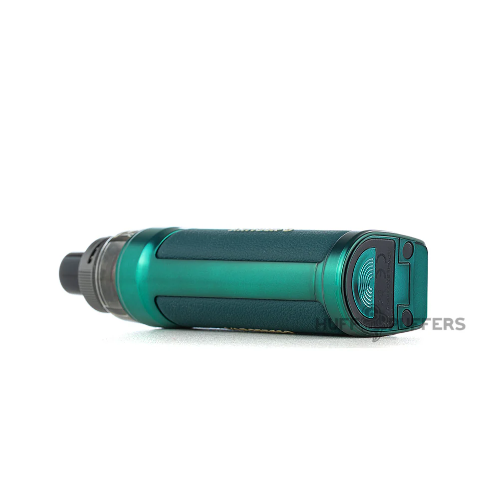 Vaporesso Armour GS - Image 6
