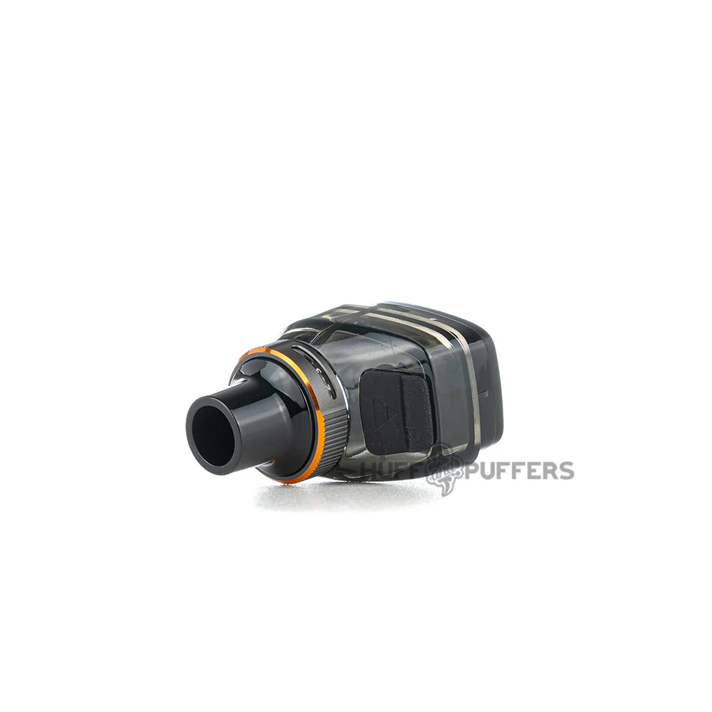 Vaporesso Armour GS - Image 8