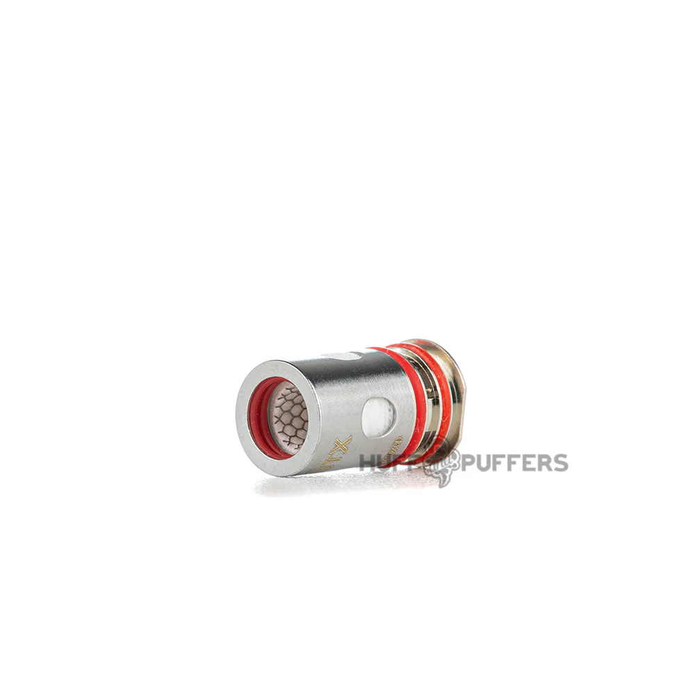 Vaporesso Armour GS - Image 9