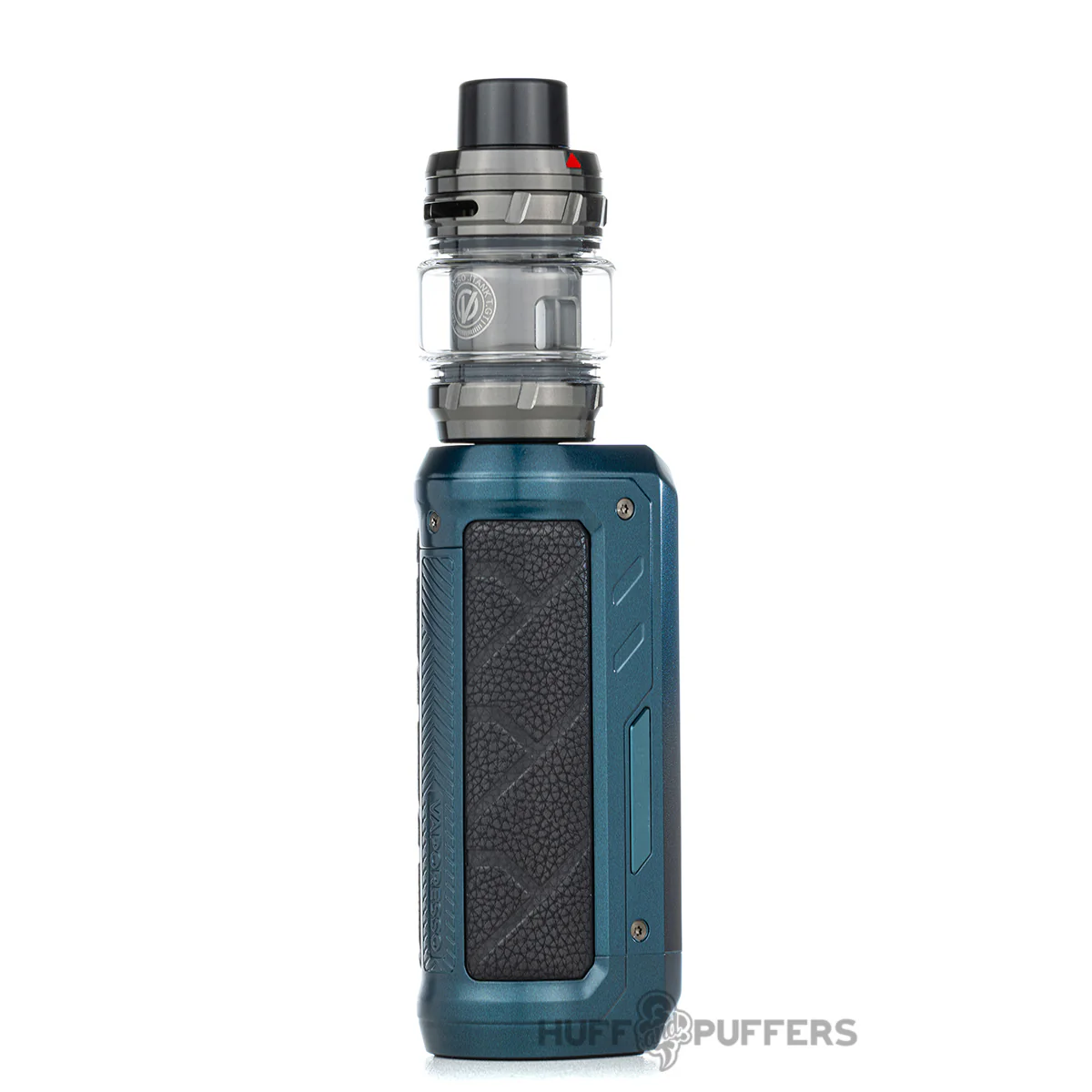 Vaporesso Armour Ultra - Image 3