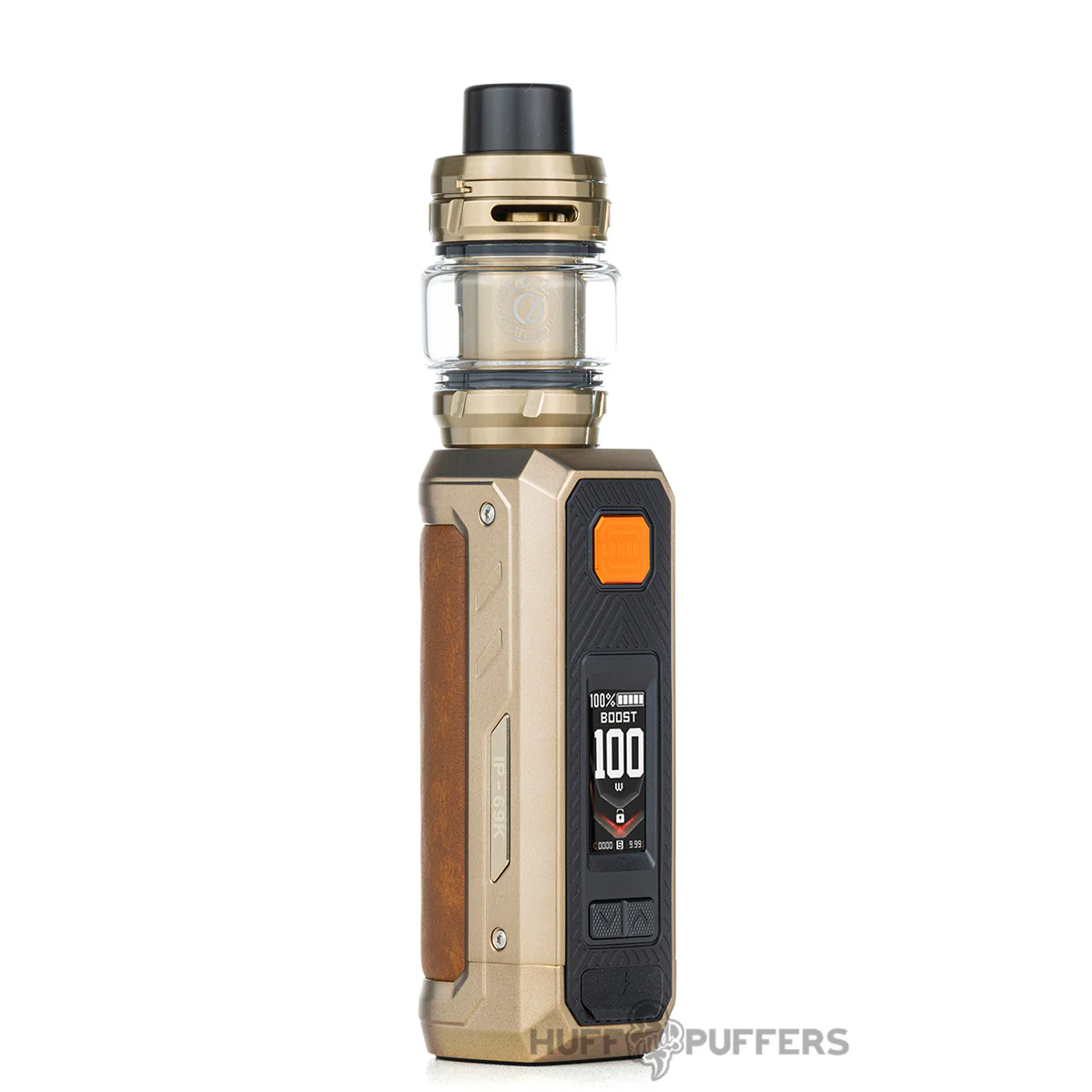 Vaporesso Armour Ultra - Image 4