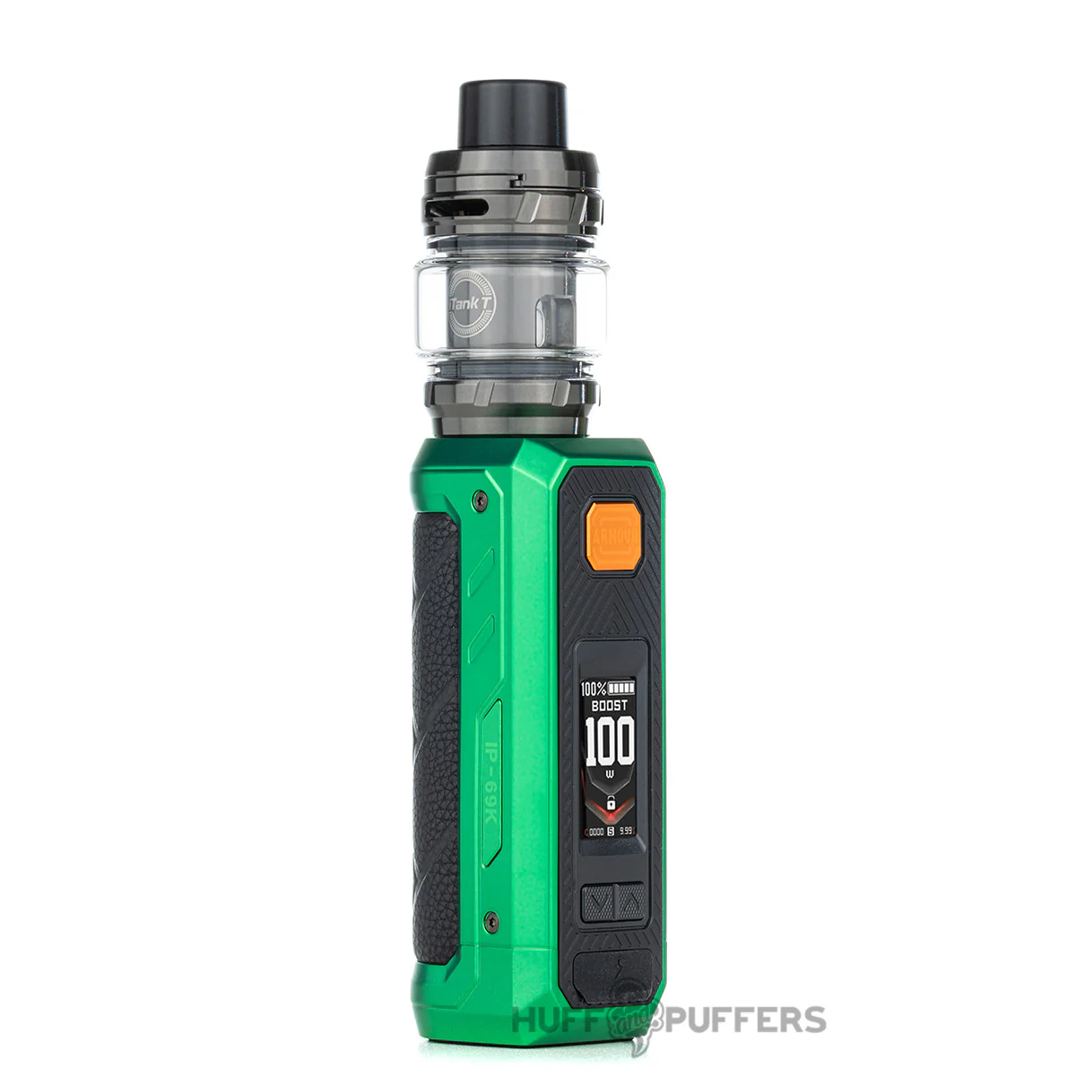 Vaporesso Armour Ultra - Image 5