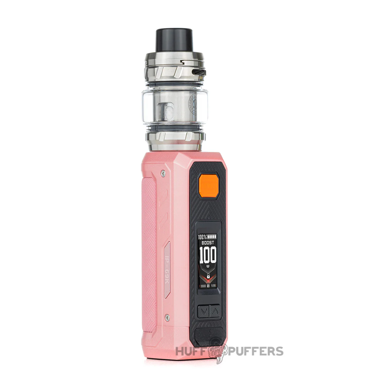 Vaporesso Armour Ultra - Image 6