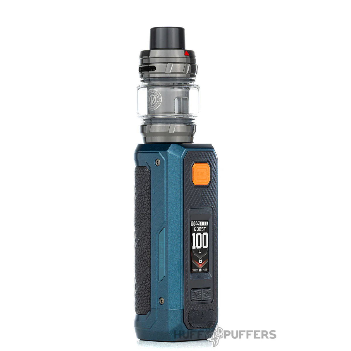Vaporesso Armour Ultra - Image 7