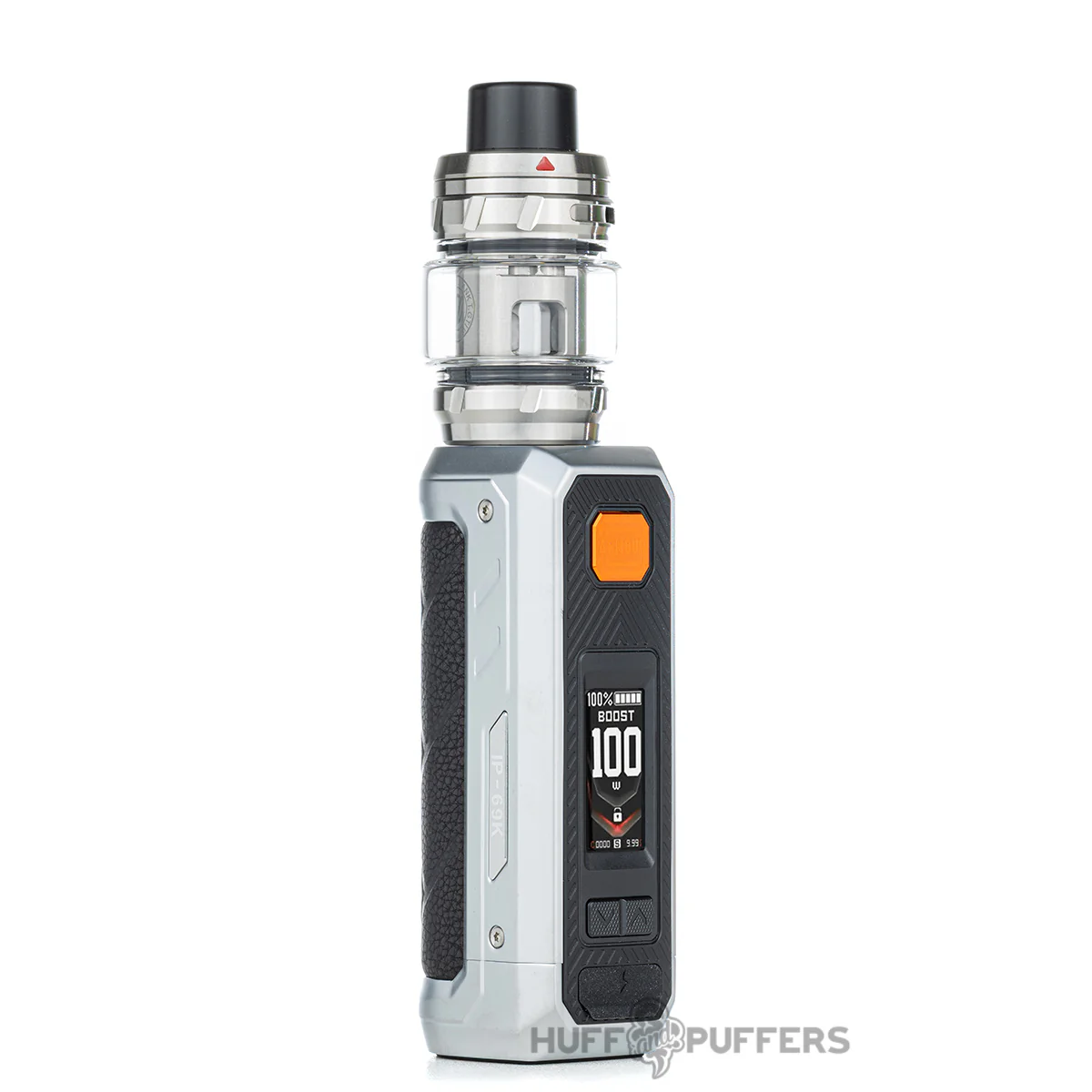 Vaporesso Armour Ultra - Image 8