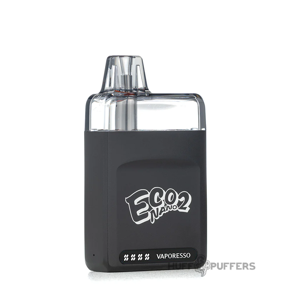 Vaporesso ECO Nano 2 - Image 2