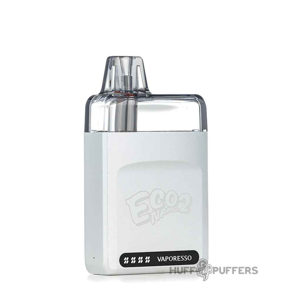 Vaporesso ECO Nano 2 - Image 3