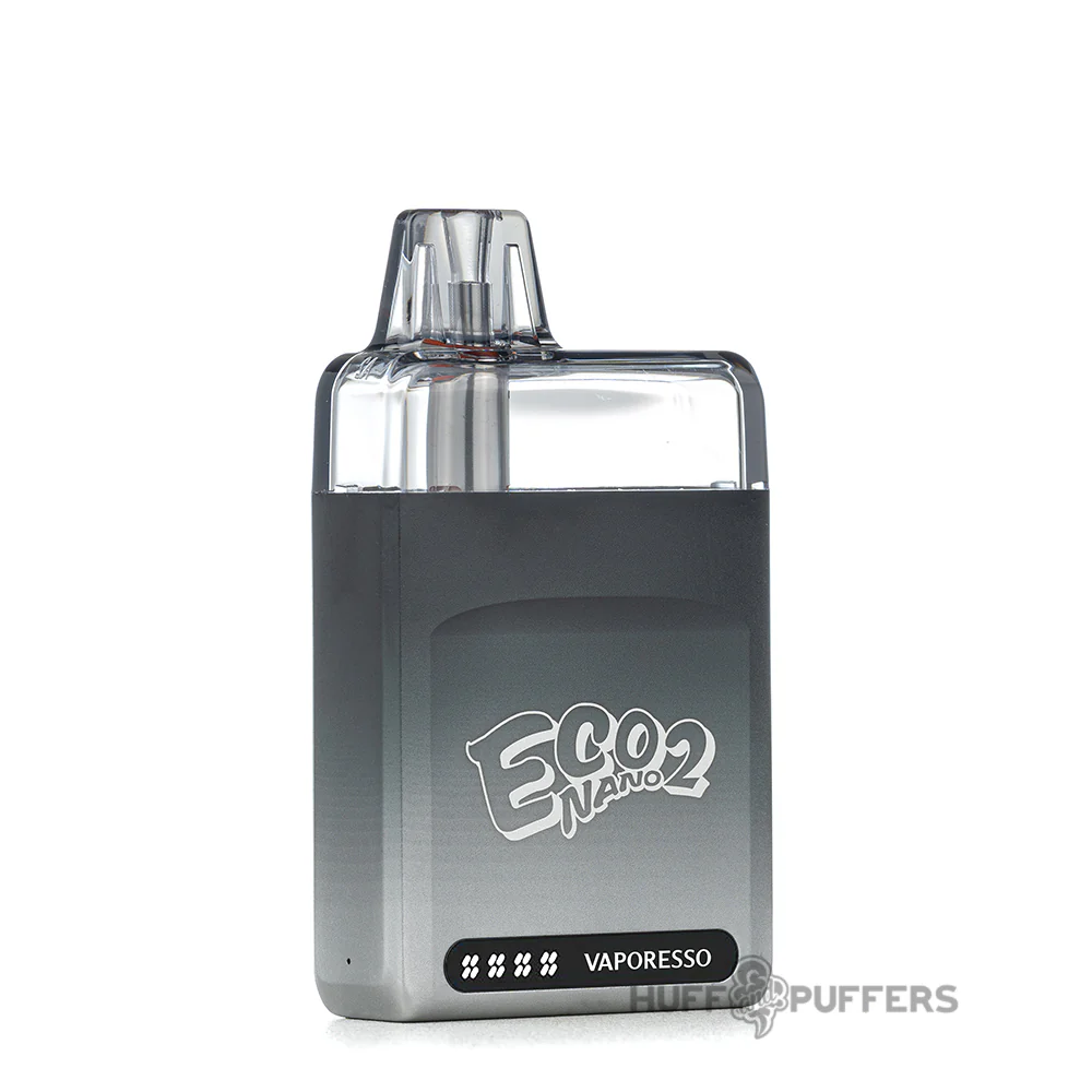 Vaporesso ECO Nano 2 - Image 4