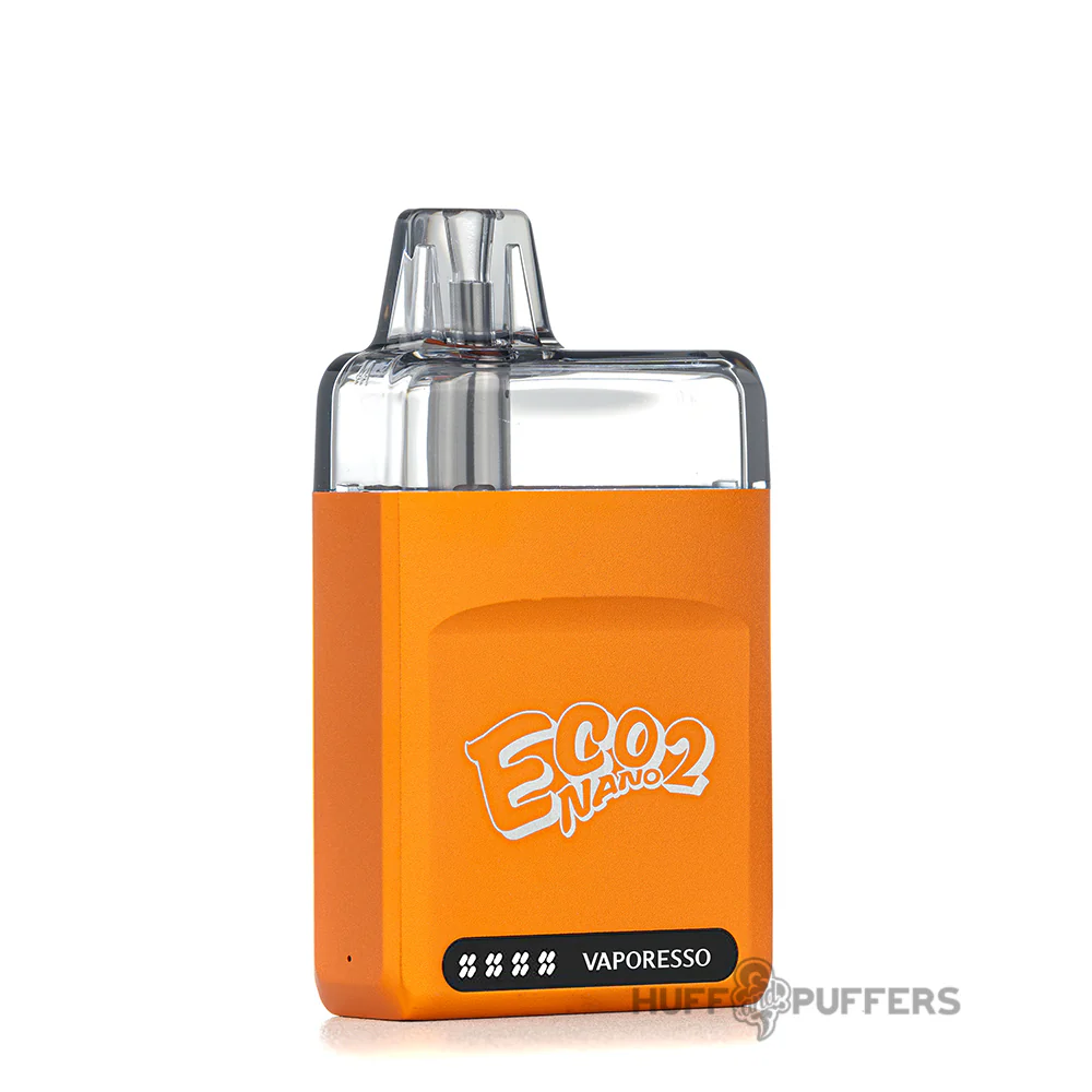 Vaporesso ECO Nano 2 - Image 5