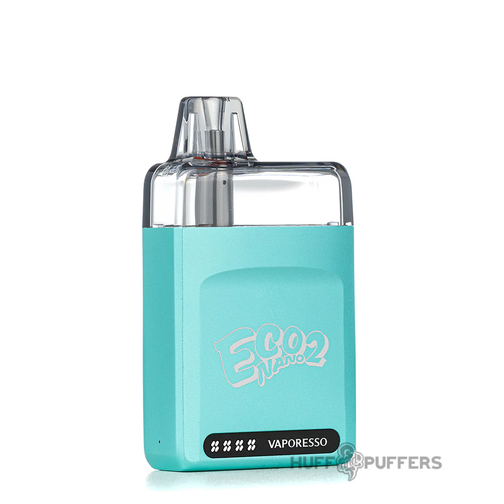 Vaporesso ECO Nano 2 - Image 6