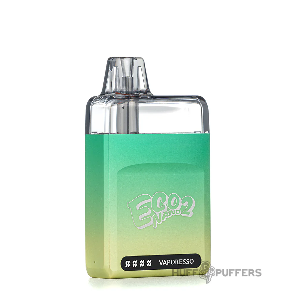Vaporesso ECO Nano 2 - Image 7