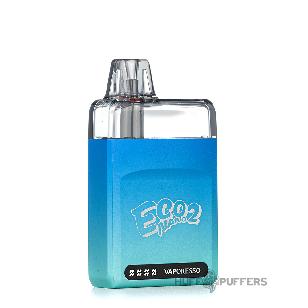 Vaporesso ECO Nano 2 - Image 8