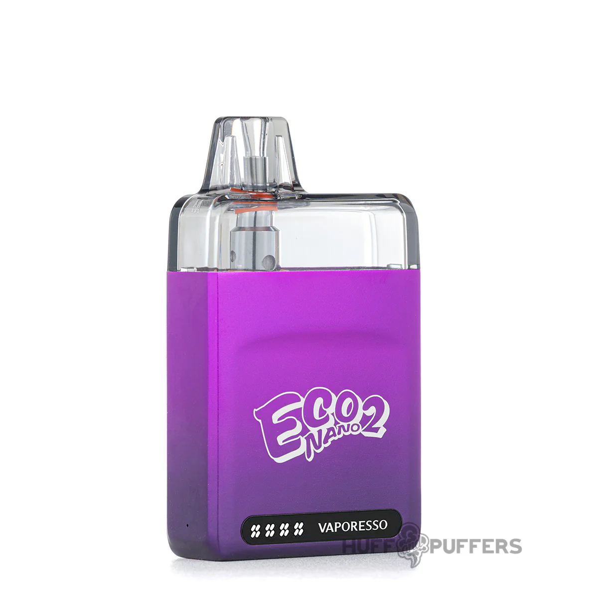 Vaporesso ECO Nano 2 - Image 9