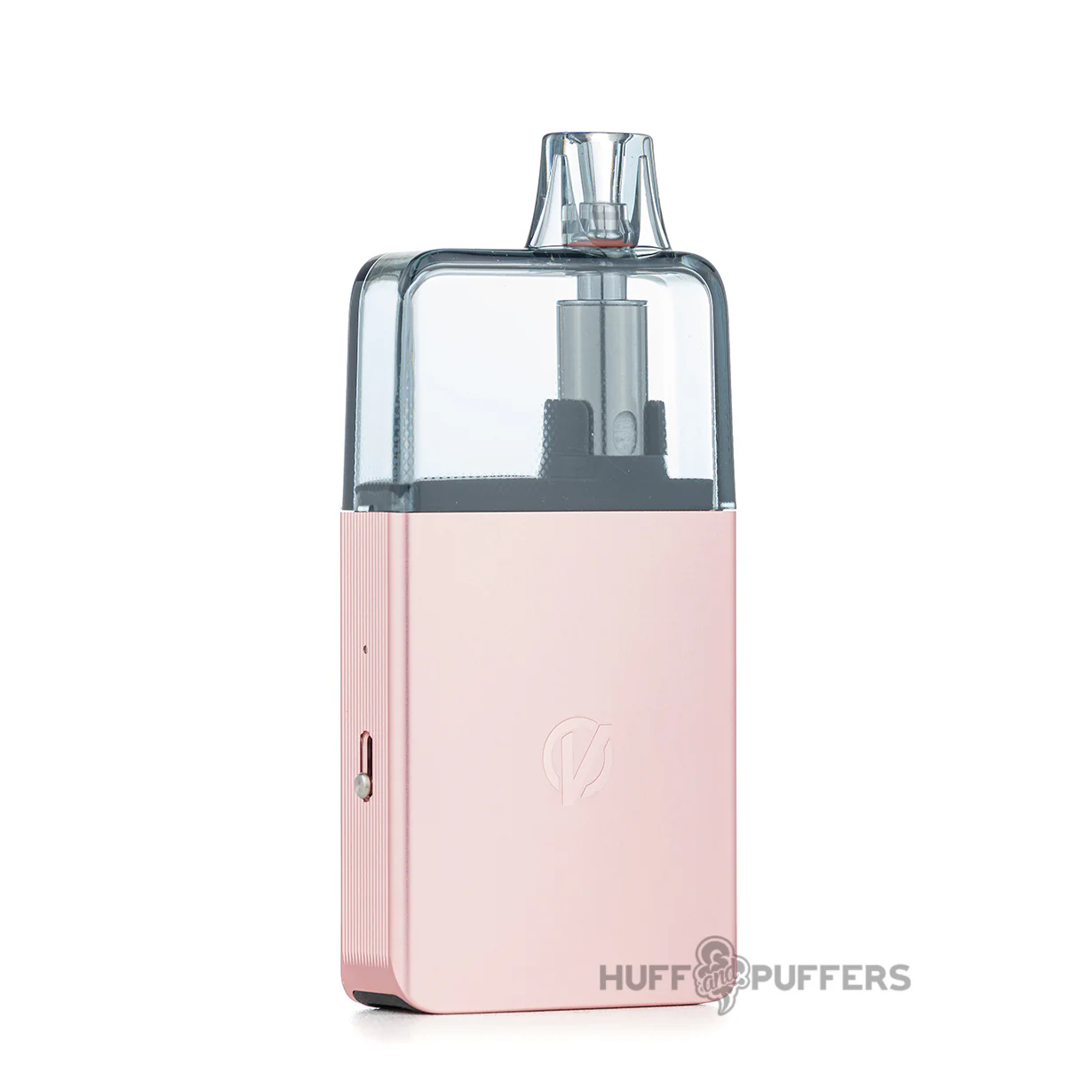 Vaporesso ECO Nano Plus - Image 3