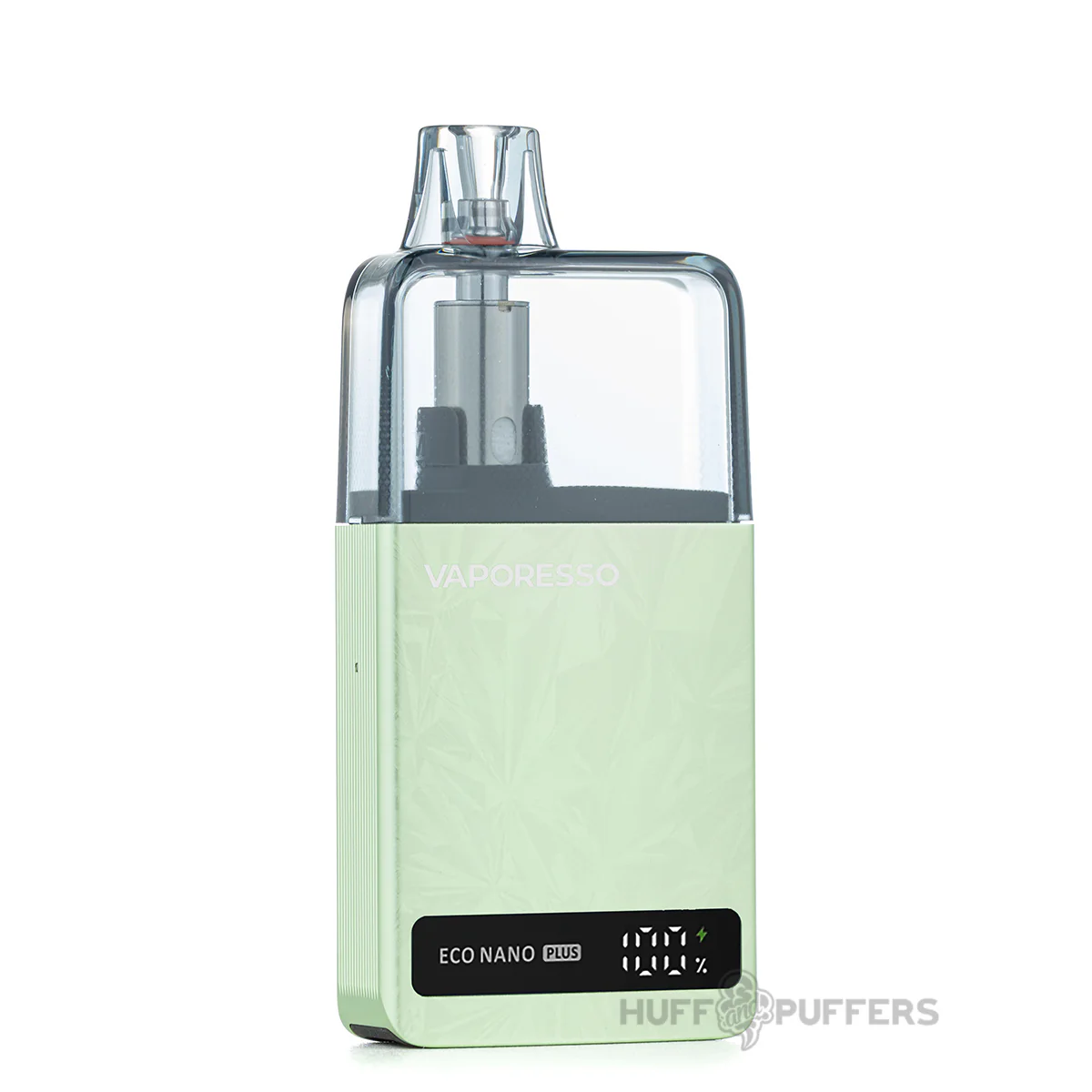Vaporesso ECO Nano Plus - Image 4