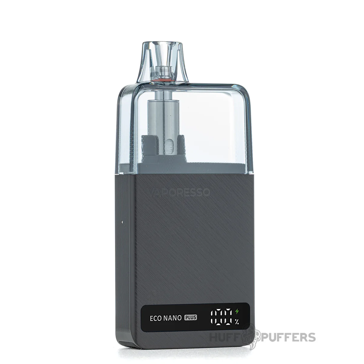 Vaporesso ECO Nano Plus - Image 5