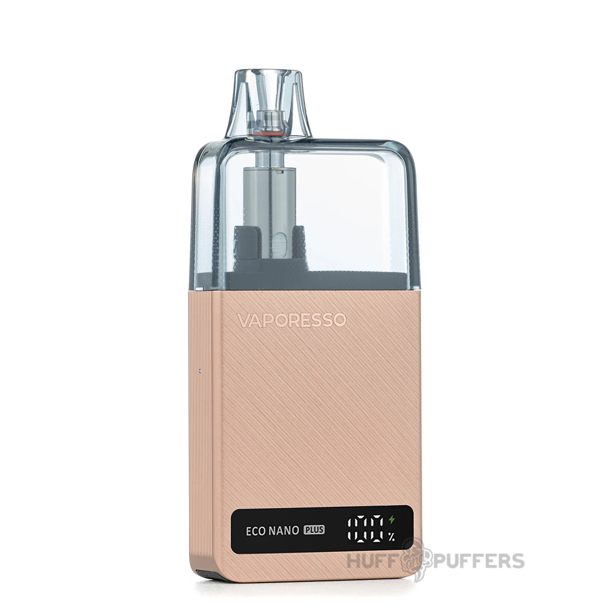 Vaporesso ECO Nano Plus - Image 6