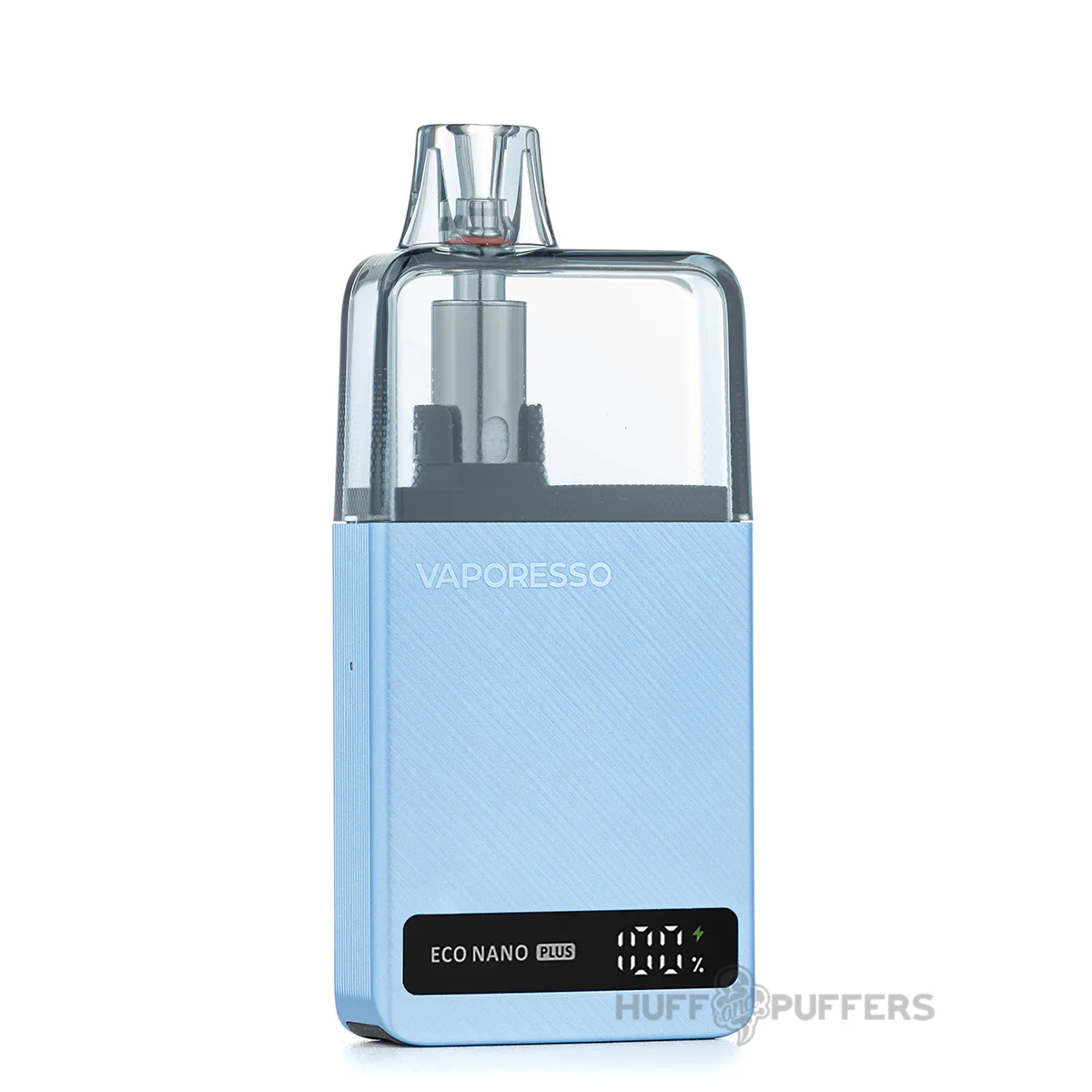 Vaporesso ECO Nano Plus - Image 7