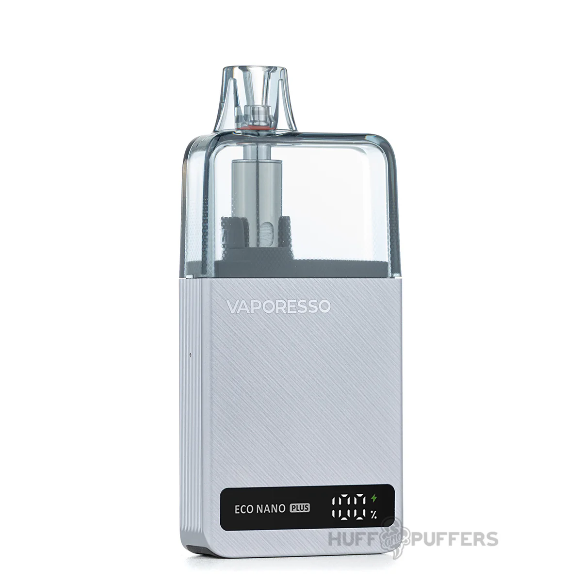 Vaporesso ECO Nano Plus - Image 8