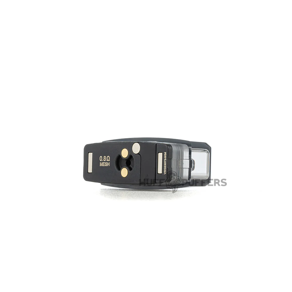 Vaporesso ECO Nano Pods - Image 3