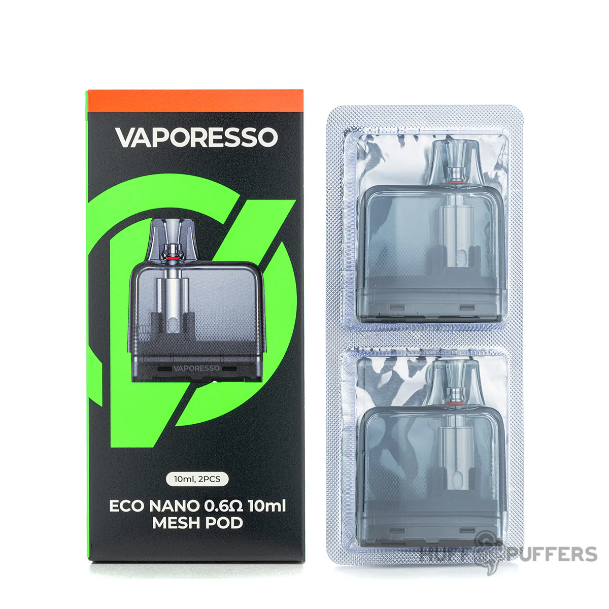 Vaporesso ECO Nano Pods - Image 7