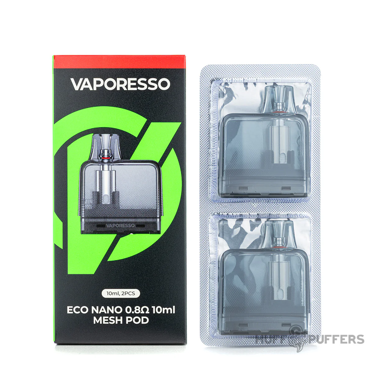 Vaporesso ECO Nano Pods - Image 8