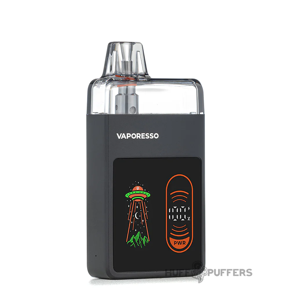 Vaporesso ECO Nano Pro - Image 2