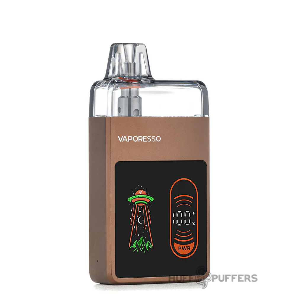 Vaporesso ECO Nano Pro - Image 3