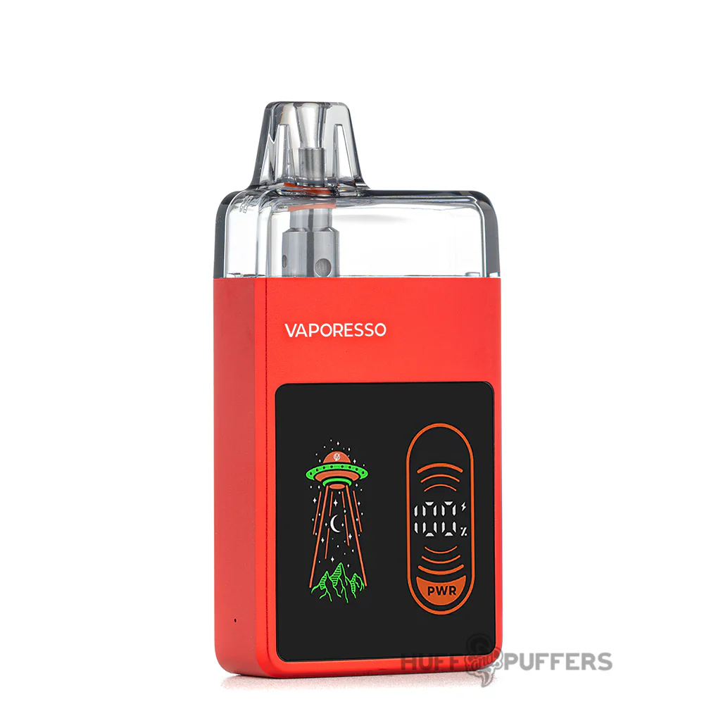 Vaporesso ECO Nano Pro - Image 4