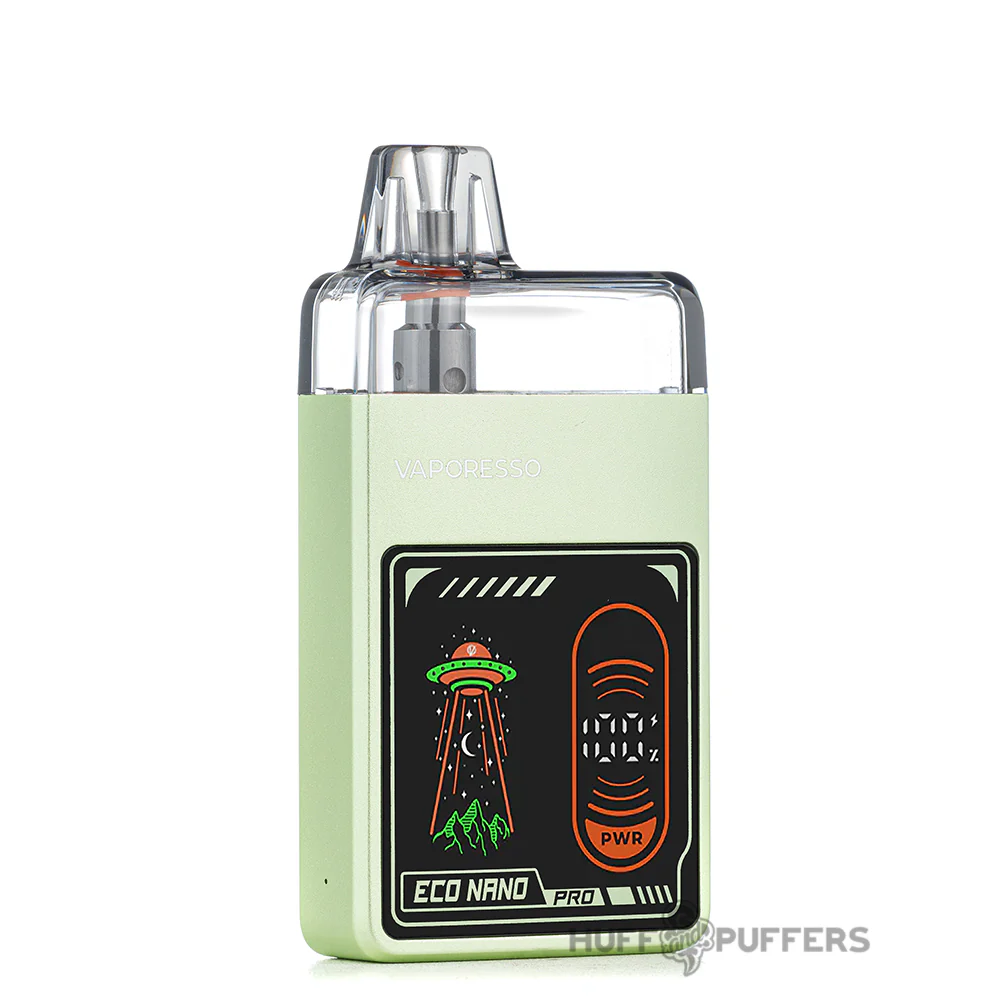 Vaporesso ECO Nano Pro - Image 5