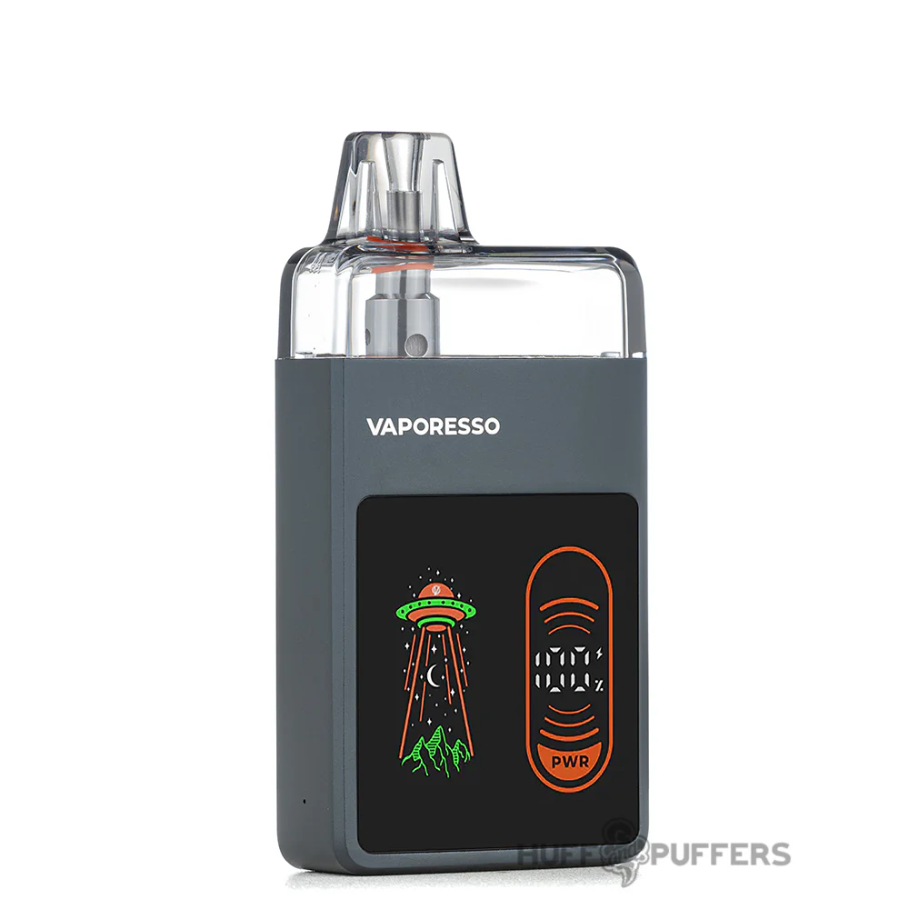 Vaporesso ECO Nano Pro - Image 6