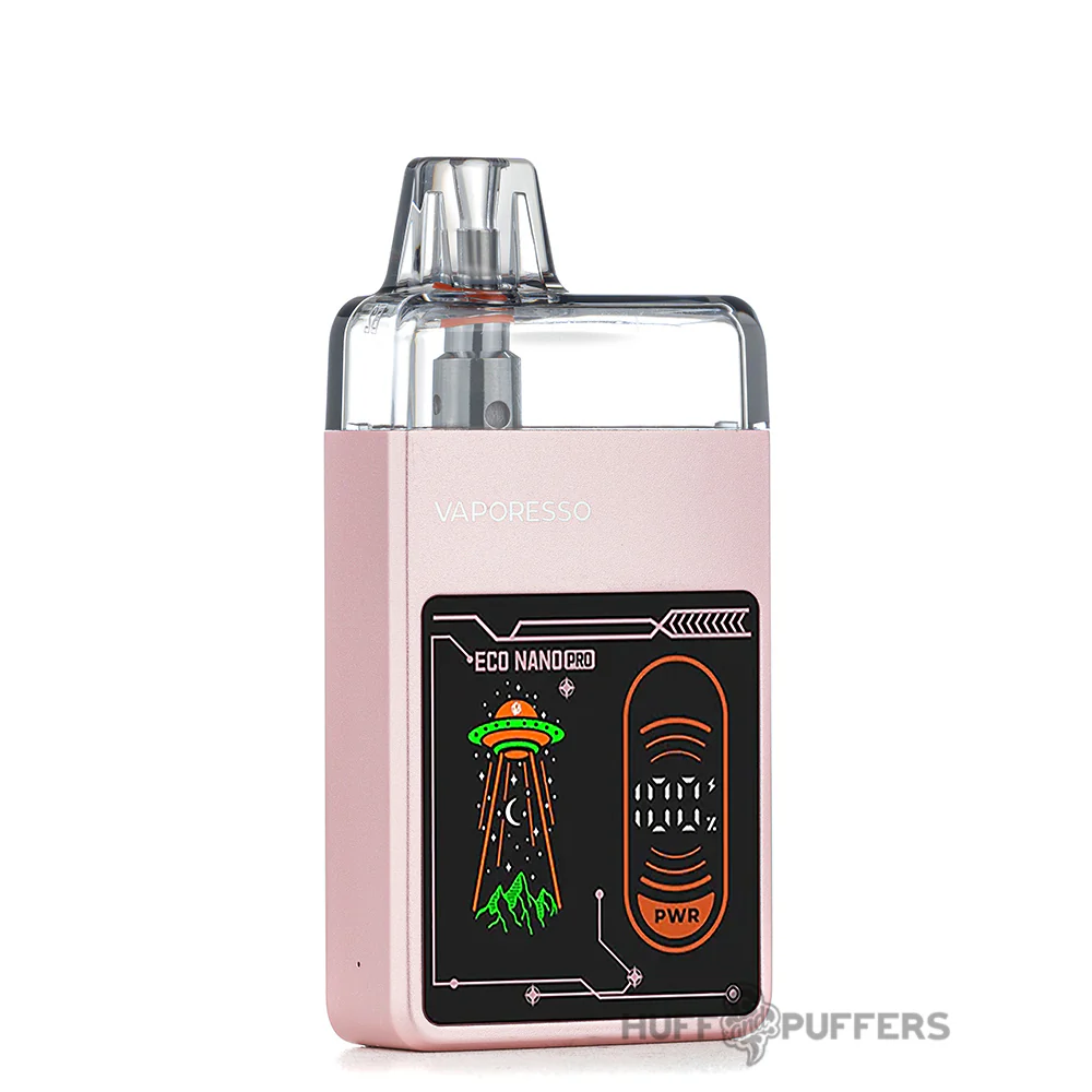 Vaporesso ECO Nano Pro - Image 7