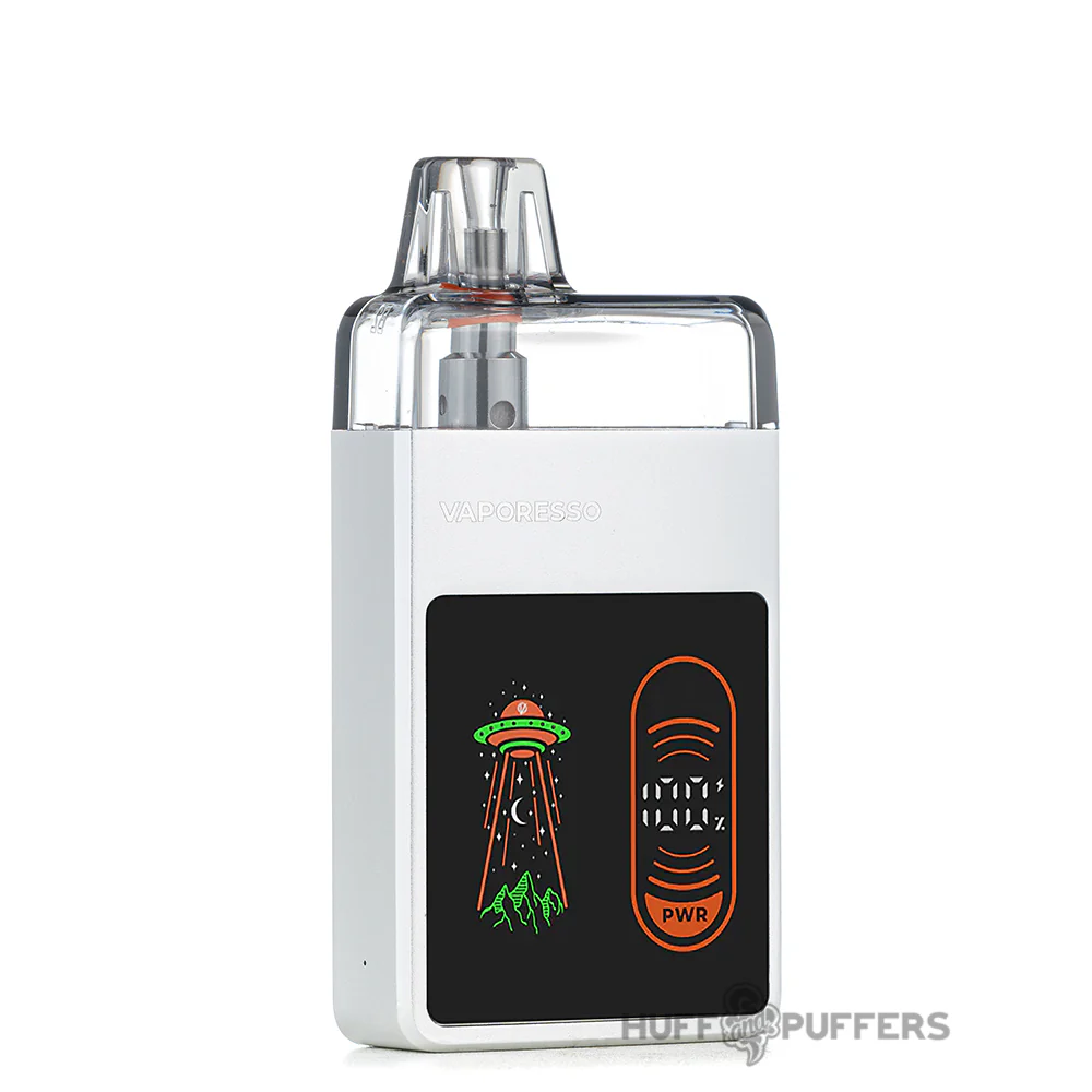 Vaporesso ECO Nano Pro - Image 8