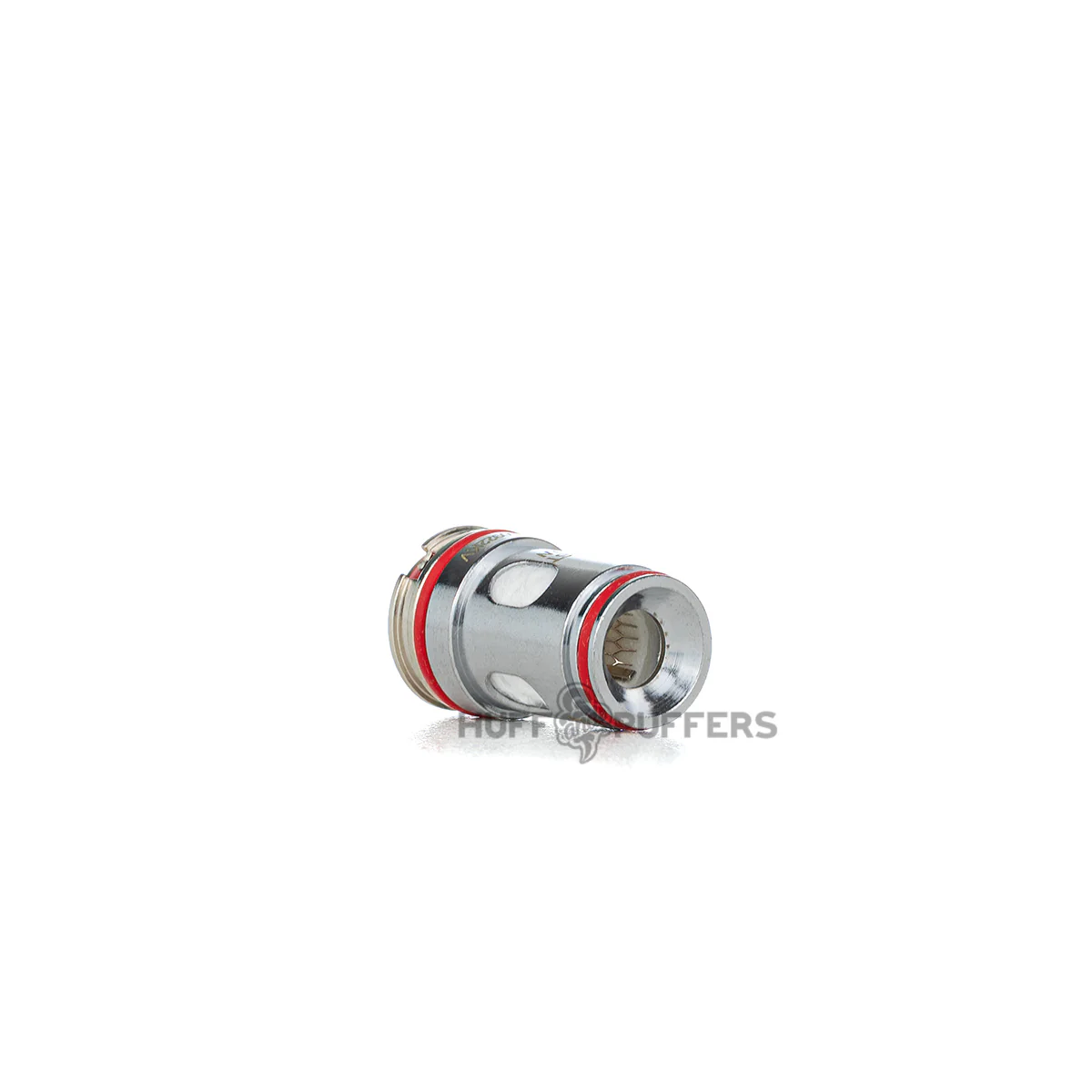 Vaporesso GTi Coils - Image 2