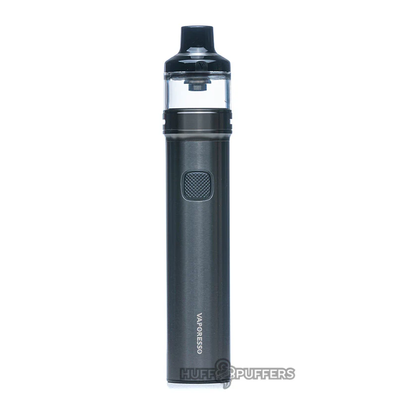 Vaporesso GTX GO 80 Kit - Image 3