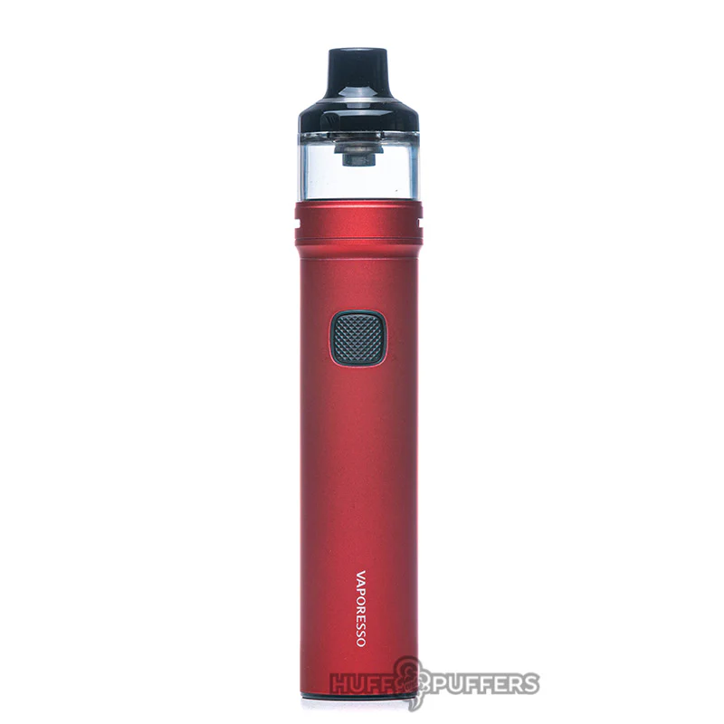 Vaporesso GTX GO 80 Kit - Image 4