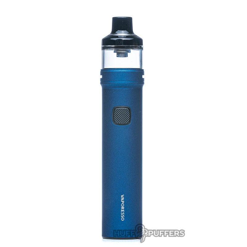 Vaporesso GTX GO 80 Kit - Image 5
