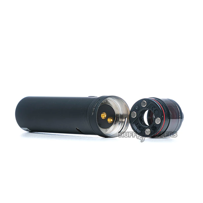 Vaporesso GTX GO 80 Kit - Image 6