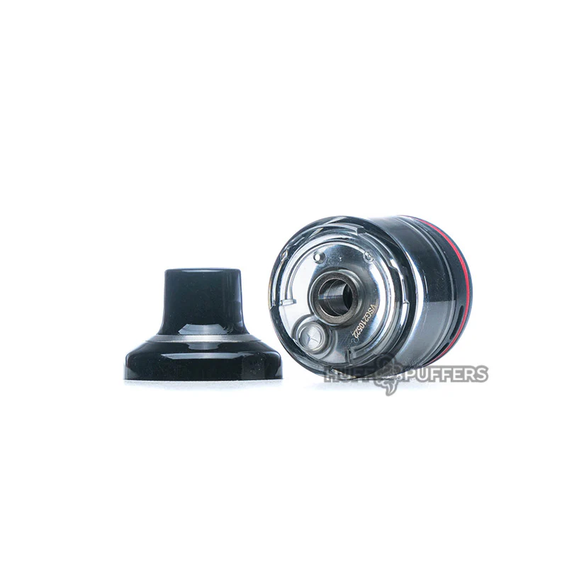 Vaporesso GTX GO 80 Kit - Image 7